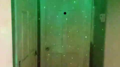 Snapshot of huidos2006 chatting on March 2026 07:05:01 AM huidos2006 online show from March 2026 07:05:01 AM