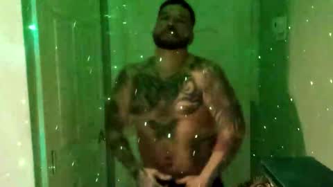 Snapshot of huidos2006 chatting on March 2026 08:20:01 AM huidos2006 online show from March 2026 08:20:01 AM