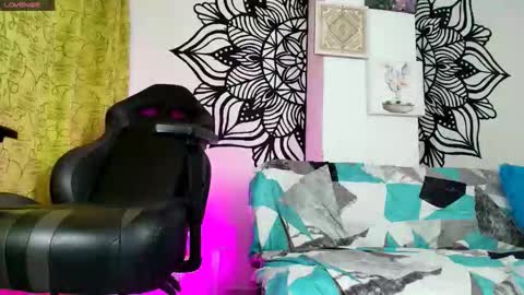 elecktra12 online show from October 2025 12:31:02 AM