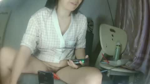 Snapshot of hujiajia520321431 chatting on September 2025 10:26:01 PM hujiajia520321431 online show from September 2025 10:26:01 PM