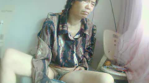 Snapshot of hujiajia520321431 chatting on October 2025 06:05:02 AM hujiajia520321431 online show from October 2025 06:05:02 AM