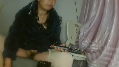 Snapshot of hujiajia520321431 chatting on October 2025 12:16:01 PM hujiajia520321431 online show from October 2025 12:16:01 PM