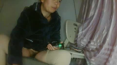 Snapshot of hujiajia520321431 chatting on October 2025 12:04:02 PM hujiajia520321431 online show from October 2025 12:04:02 PM