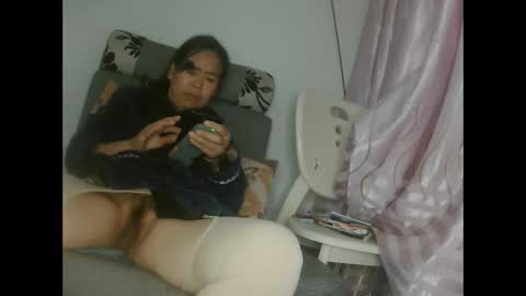 Snapshot of hujiajia520321431 chatting on October 2025 11:39:02 AM hujiajia520321431 online show from October 2025 11:39:02 AM