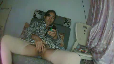 Snapshot of hujiajia520321431 chatting on October 2025 09:08:02 PM hujiajia520321431 online show from October 2025 09:08:02 PM