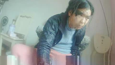 hujiajia520321431 online show from March 2026 05:30:01 AM