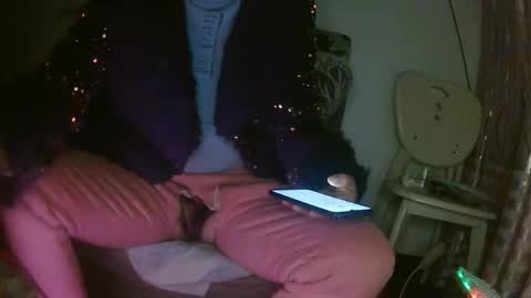 hujiajia520321431 online show from March 2026 09:19:02 PM