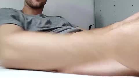 hukssss online show from December 2025 02:51:02 AM