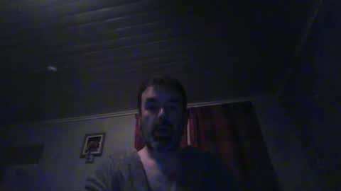 hula_hoops online show from March 2026 09:29:02 PM