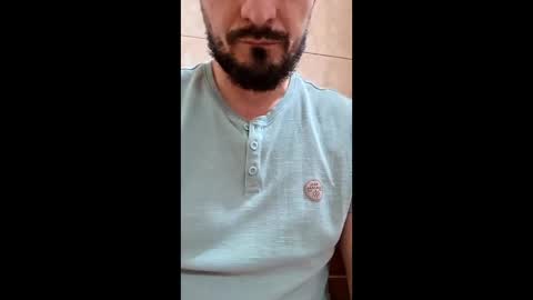 hulk2024forever online show from April 2026 11:37:01 AM