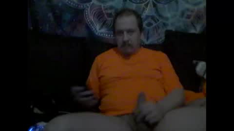 Snapshot of hulkberry420 chatting on February 2026 04:33:01 PM StacheDaddy online show from February 2026 04:33:01 PM