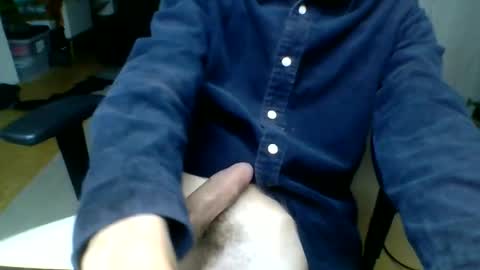humanpetxxx online show from June 2026 12:43:01 PM