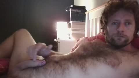 Snapshot of humdinger5775 chatting on September 2025 09:07:02 PM humdinger5775 online show from September 2025 09:07:02 PM