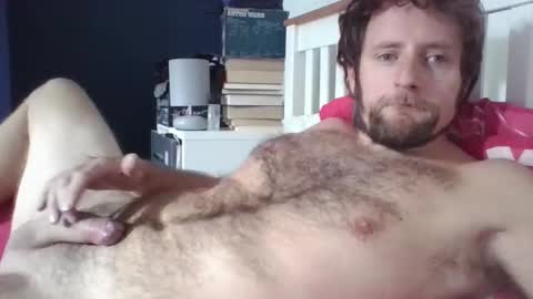 Snapshot of humdinger5775 chatting on October 2025 11:49:02 AM humdinger5775 online show from October 2025 11:49:02 AM