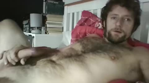 Snapshot of humdinger5775 chatting on October 2025 10:11:01 AM humdinger5775 online show from October 2025 10:11:01 AM