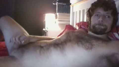 Snapshot of humdinger5775 chatting on October 2025 04:38:02 PM humdinger5775 online show from October 2025 04:38:02 PM