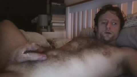 Snapshot of humdinger5775 chatting on November 2025 01:59:02 AM humdinger5775 online show from November 2025 01:59:02 AM