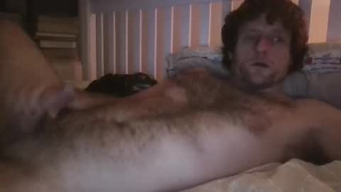 Snapshot of humdinger5775 chatting on November 2025 11:15:02 PM humdinger5775 online show from November 2025 11:15:02 PM