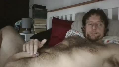 humdinger5775 online show from November 2025 12:27:01 PM