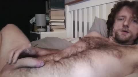 humdinger5775 online show from February 2026 12:26:02 PM