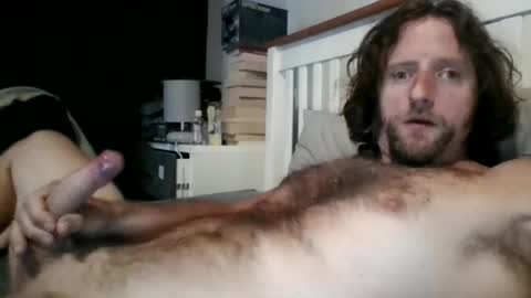Snapshot of humdinger5775 chatting on June 2026 10:15:01 AM humdinger5775 online show from June 2026 10:15:01 AM