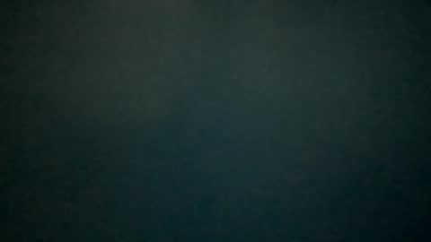 hummelbummel00 online show from April 2026 07:20:01 PM