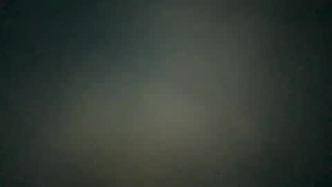 hummelbummel00 online show from June 2026 04:10:01 PM