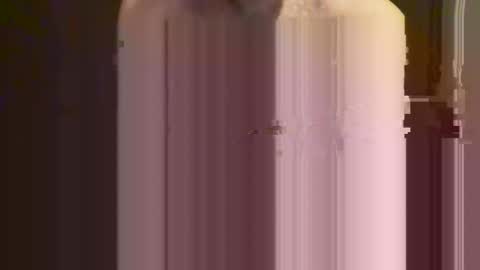 Snapshot of humphreyboy chatting on December 2024 01:11:02 PM Humphrey A Greedy Fgg0t online show from December 2024 01:11:02 PM