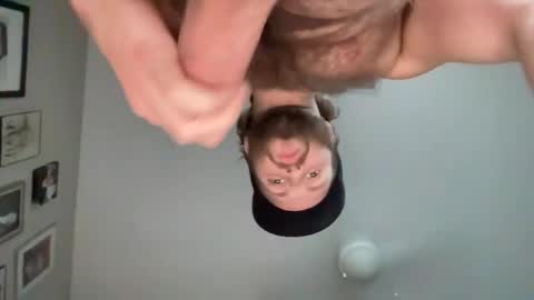 Snapshot of humphreyboy chatting on November 2025 01:33:02 PM Humphrey A Greedy Fgg0t online show from November 2025 01:33:02 PM