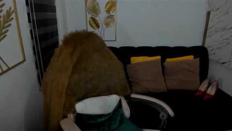 Snapshot of humprheylopez chatting on February 2026 07:09:02 PM Humphrey Lopez online show from February 2026 07:09:02 PM