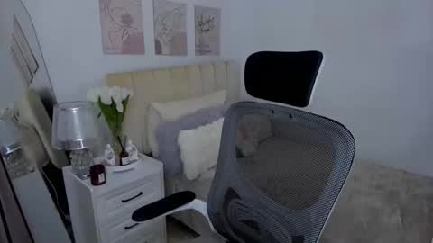 Snapshot of humprheylopez chatting on March 2026 09:44:02 PM Humphrey Lopez online show from March 2026 09:44:02 PM