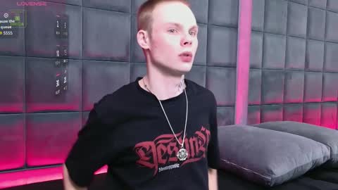 BILL online show from February 2026 03:44:01 PM