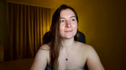 HumpyGrey online show from December 2025 05:07:02 PM