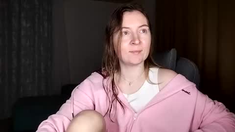 HumpyGrey online show from January 2026 06:11:01 PM