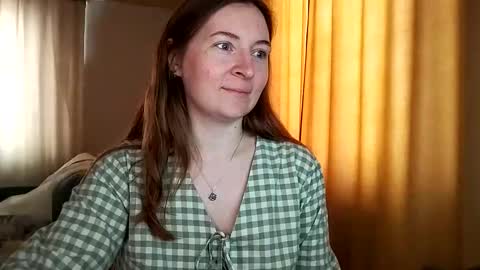 HumpyGrey online show from February 2026 06:28:01 AM