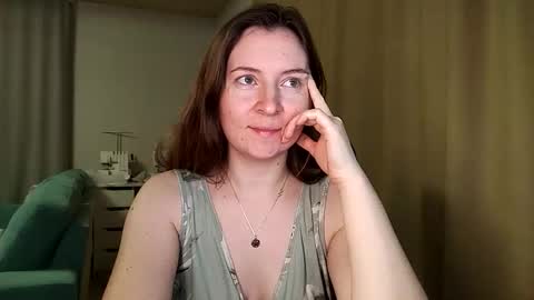 Snapshot of humpygrey chatting on February 2026 07:09:01 PM HumpyGrey online show from February 2026 07:09:01 PM