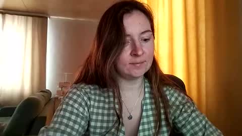 Snapshot of humpygrey chatting on March 2026 06:14:01 AM HumpyGrey online show from March 2026 06:14:01 AM