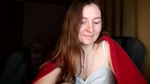 Snapshot of humpygrey chatting on March 2026 06:14:02 PM HumpyGrey online show from March 2026 06:14:02 PM