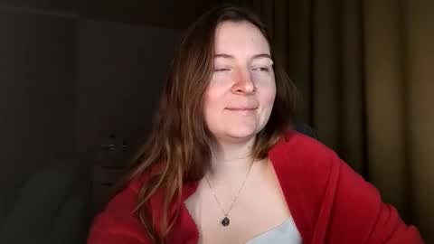 Snapshot of humpygrey chatting on March 2026 06:14:02 PM HumpyGrey online show from March 2026 06:14:02 PM