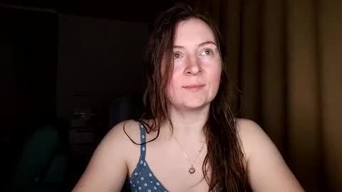 Snapshot of humpygrey chatting on March 2026 05:58:02 PM HumpyGrey online show from March 2026 05:58:02 PM