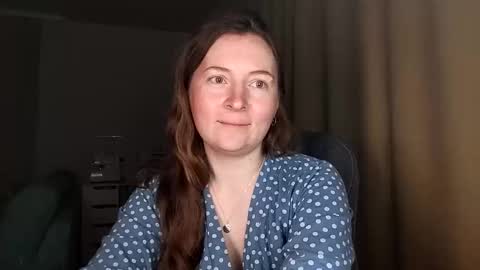 HumpyGrey online show from April 2026 06:36:02 PM