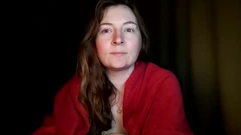 HumpyGrey online show from May 2026 06:16:02 PM