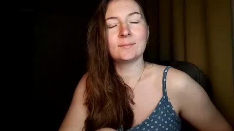 HumpyGrey online show from May 2026 06:03:01 PM