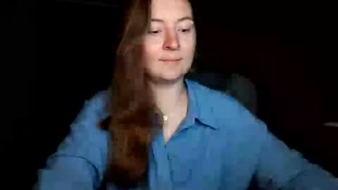 Snapshot of humpygrey chatting on June 2026 05:58:02 PM HumpyGrey online show from June 2026 05:58:02 PM