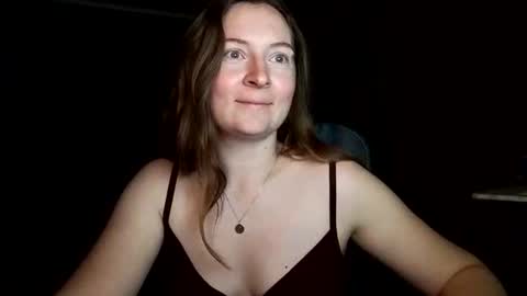 Snapshot of humpygrey chatting on July 2026 06:34:02 PM HumpyGrey online show from July 2026 06:34:02 PM
