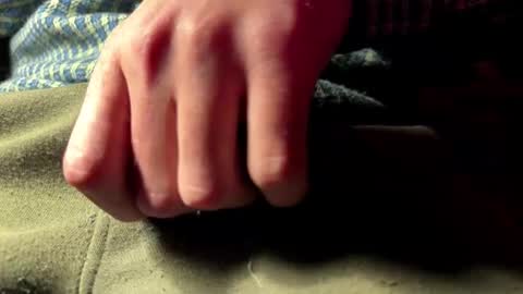 humungadunga online show from January 2026 03:01:02 AM