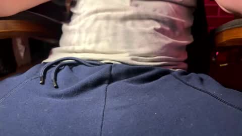 humungadunga online show from April 2026 02:36:01 AM