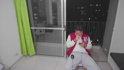 Snapshot of hun_damer chatting on September 2025 01:54:02 AM hun_damer online show from September 2025 01:54:02 AM