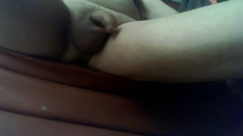 Snapshot of hunbear chatting on August 2026 11:01:01 AM SlimBearB-B online show from August 2026 11:01:01 AM