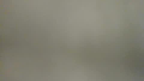 hung14u2c2c online show from January 2025 10:40:01 PM